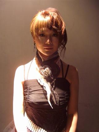 muranaka’s eyes_img