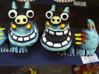 muranaka’s eyes_img