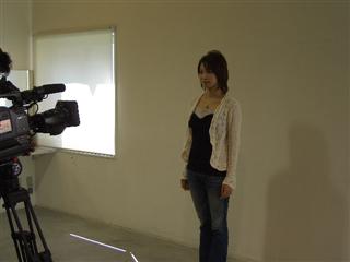 muranaka’s eyes_img