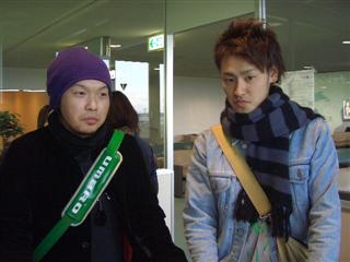 muranaka’s eyes_img