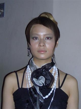 muranaka’s eyes_img