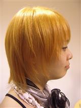 muranaka’s eyes_img