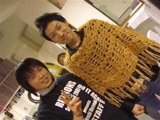 muranaka’s eyes_img