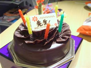 誕生日_img