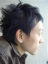 師走に指圧_img