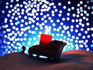 メリークリスマス！_img