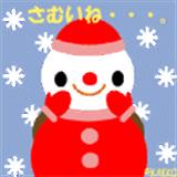 −7℃_img