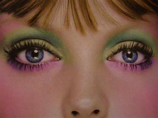 muranaka’s eyes_img