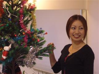 J：ＣＯＭ便り_img