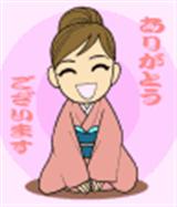 火曜日_img