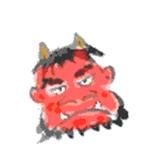 明日・・・_img