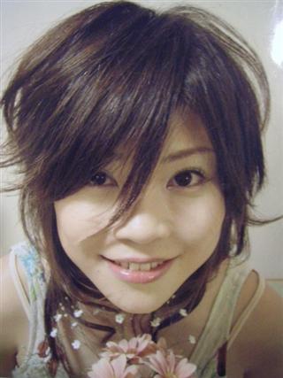 フォトコンテスト結果発表！_img