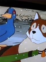 ネロ＆アロア＆パトラッシュ＆クロ_img