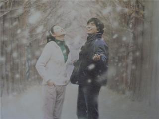 四月の雪_img