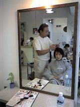 muranaka’s eyes 2006_img
