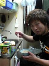 くま君の場合_img