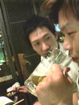muranaka’s eyes 2006_img