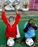 サッカーＷ杯_img