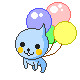 サンキュー_img