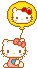 muranaka’s eyes_img