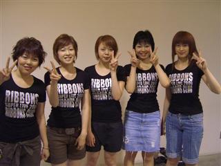 muranaka Live　2006_img