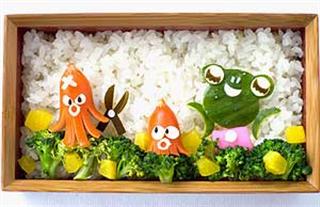 キャラクター弁当_img
