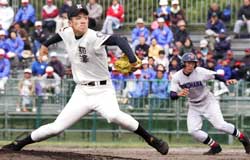 hot muranaka’s_img