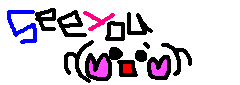 またね_img