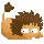 ケア_img