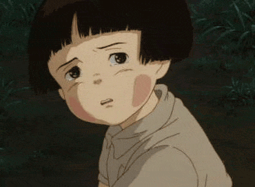 哀愁_img