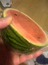 スイカ_img