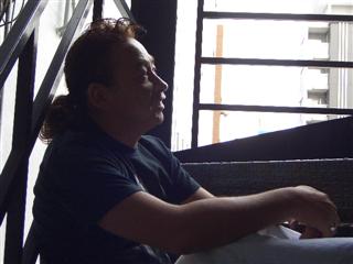 好奇心_img