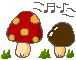 秋_img