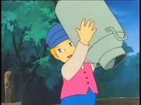 忙しい日_img