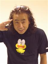番組に感謝_img
