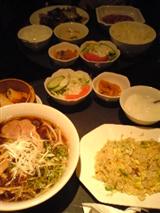 happy muranaka’s_img
