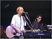 今日までそして明日から_img