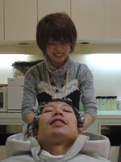 今日の　「並」_img