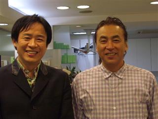 muranaka muranaka’s_img