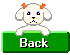 今日までそして明日から_img