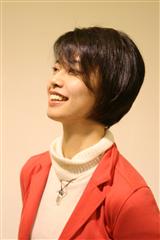 仕事始め_img