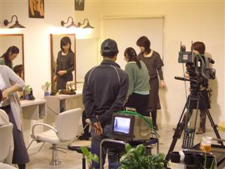J：COM　LIBBONS LIVE_img