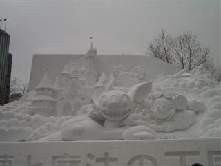 雪祭り_img