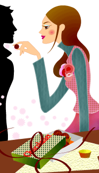 ヘルシー_img