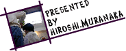 ありがとね！_img