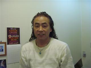 素のまま_img