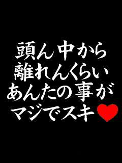 素のまま_img