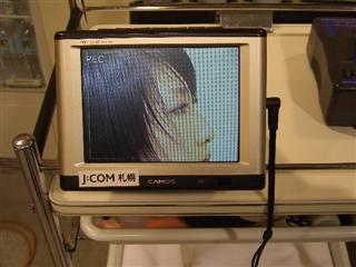 Ｊ：ＣOM放映！_img