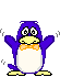 出会い_img
