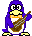 少々お待ちください_img